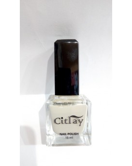 لاک ناخن سیترای - شماره 321